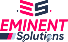logo2 1 eminent solutions logo